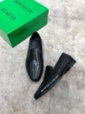 wholesale quality bottega veneta men shoes model no. 54